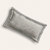 FUNDA COJIN SALINA - Imagen 8