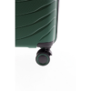 MALETA MEDIANA PETROL - Imagen 3