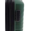 MALETA MEDIANA PETROL - Imagen 6
