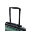 MALETA MEDIANA PETROL - Imagen 7
