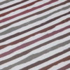 LIGNE SALVAMANTEL - Imagen 2