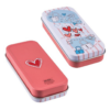 LLAVERO LOVE - Imagen 2