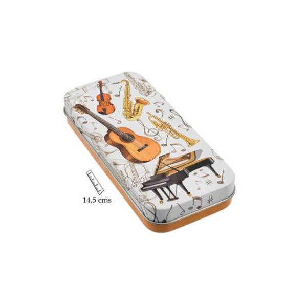 LLAVERO VIOLIN - Image 24