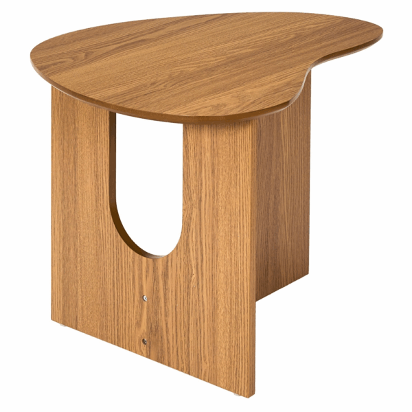 MESA AUXILIAR - Imagen 2