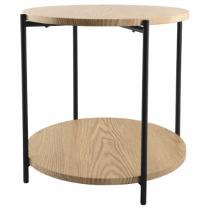 MESA  MADERA