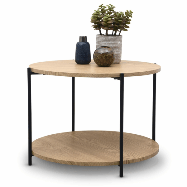 MESA  MADERA - Imagen 2