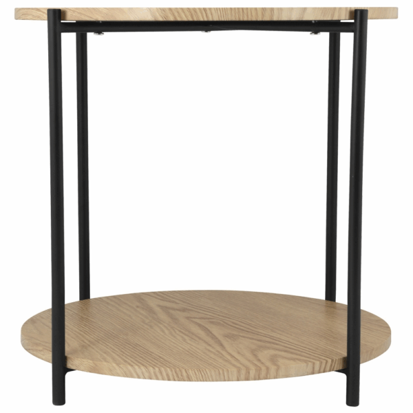 MESA  MADERA - Imagen 3