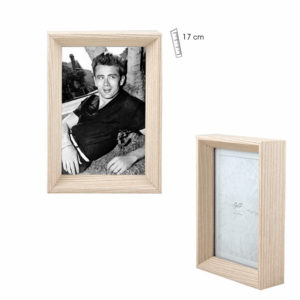PORTA FOTOS