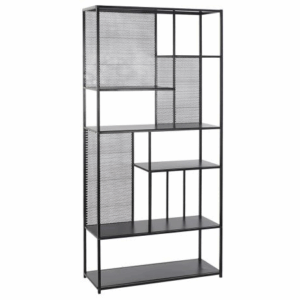ESTANTERIA METAL