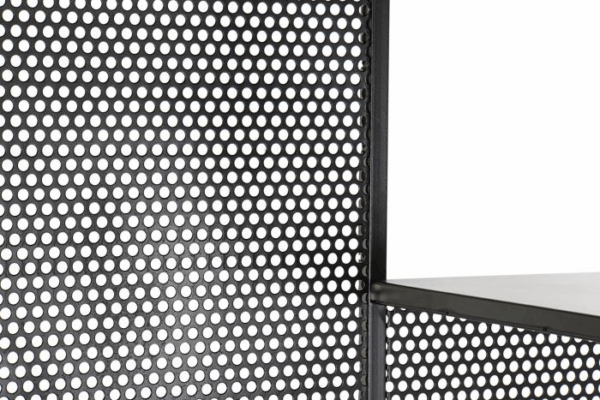 ESTANTERIA METAL - Imagen 3