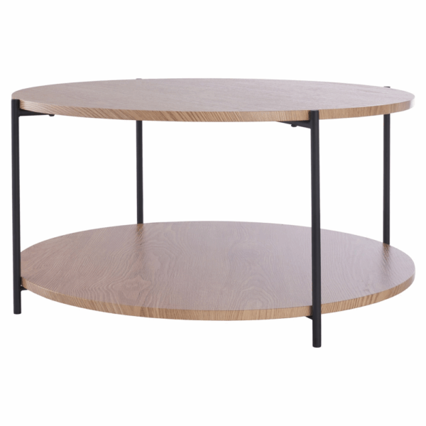 MESA MADERA - Imagen 2