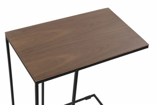 MESA AUXILIAR - Imagen 2