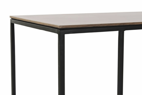 MESA AUXILIAR - Imagen 3