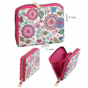 CARTERA