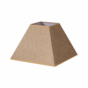 PANTALLA PIRAMIDE 40