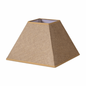 PANTALLA PIRAMIDE 45