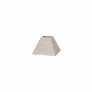 PANTALLA PIRAMIDE 17