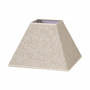 PANTALLA PIRAMIDE 45