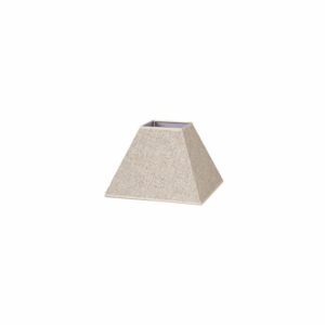 PANTALLA PIRAMIDE 20