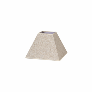 PANTALLA PIRAMIDE 25