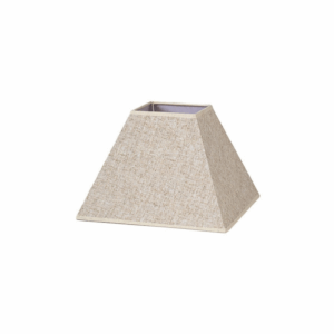 PANTALLA PIRAMIDE 30