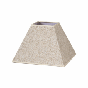 PANTALLA PIRAMIDE 40