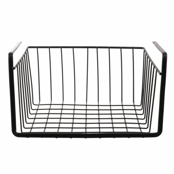 CESTA COLGANTE - Imagen 3