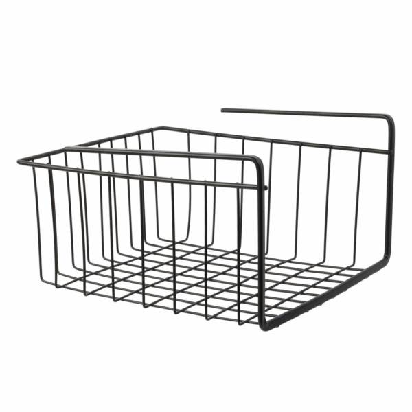 CESTA COLGANTE - Imagen 4