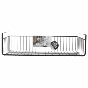 CESTA COLGANTE VESTIDOR