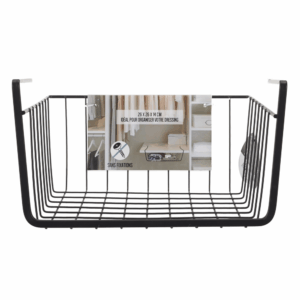 CESTA COLGANTE
