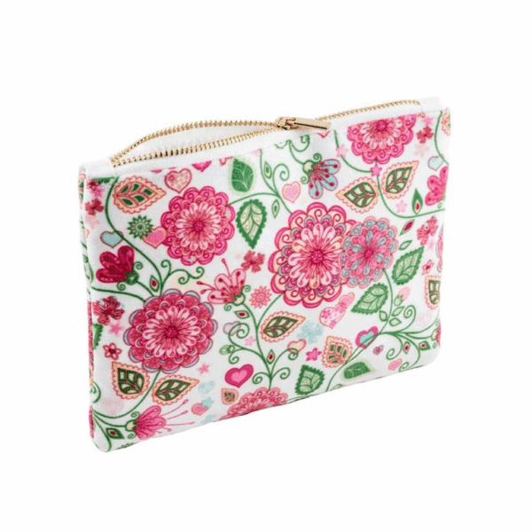 BOLSA CARTERA  GRANDE - Imagen 2