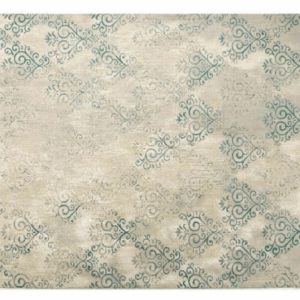 ALFOMBRA