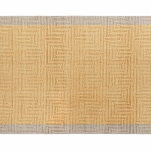 ALFOMBRA