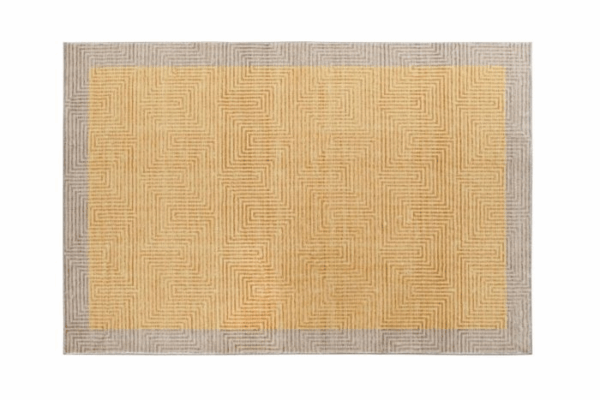 ALFOMBRA