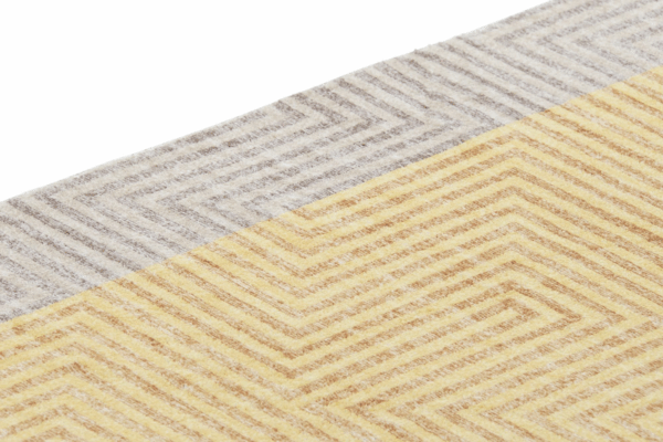 ALFOMBRA - Imagen 3