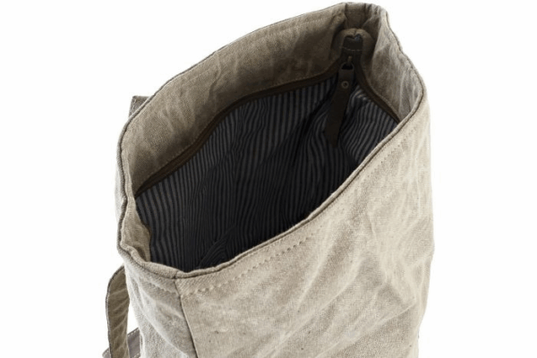 MOCHILA  STAR - Imagen 4