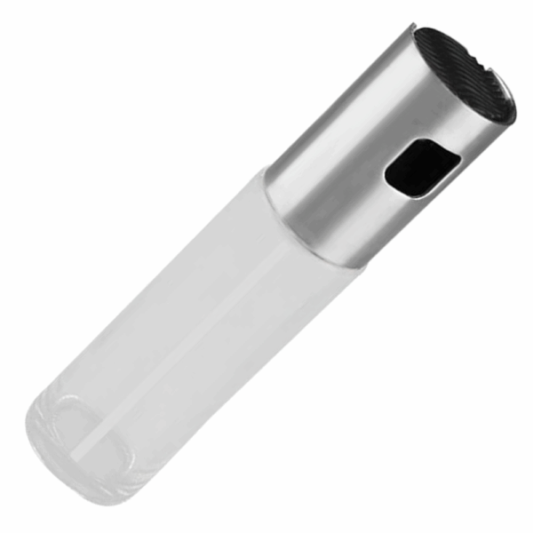 PULVERIZADOR ACEITE - Imagen 2
