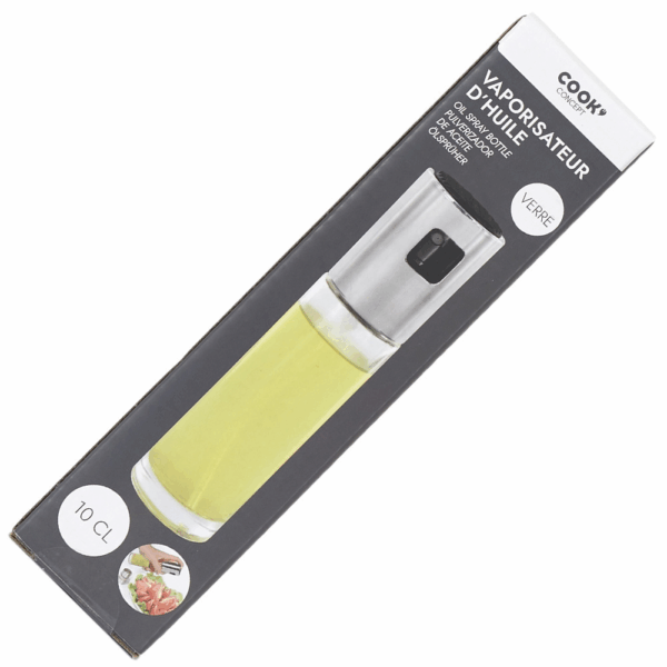 PULVERIZADOR ACEITE - Imagen 3