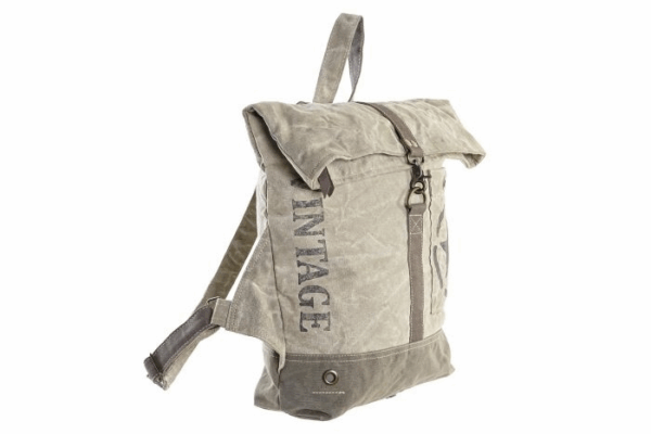 MOCHILA  STAR