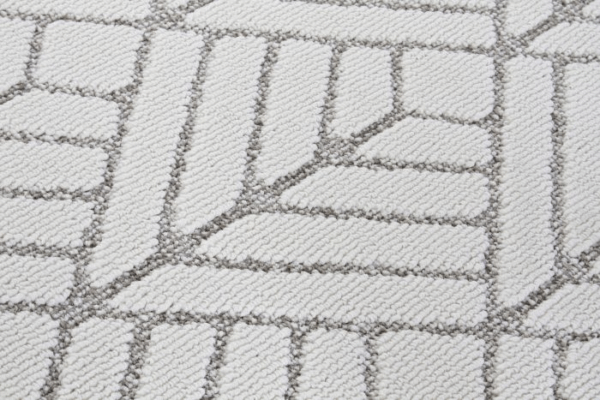 ALFOMBRA POLIESTER - Imagen 3