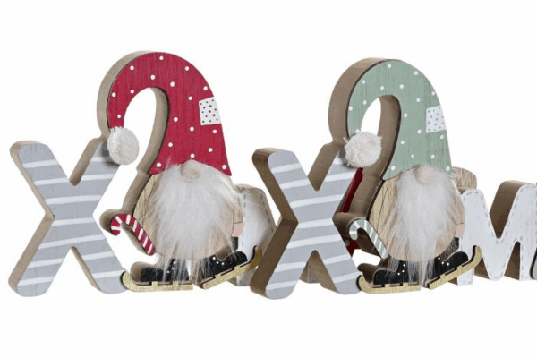 DECORACION NAVIDAD - Imagen 2