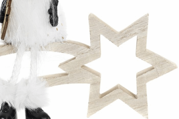 ESTRELLA - Imagen 3