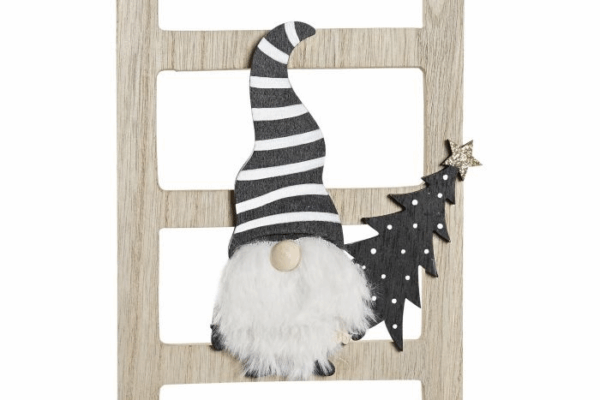 ESCALERA - Imagen 2