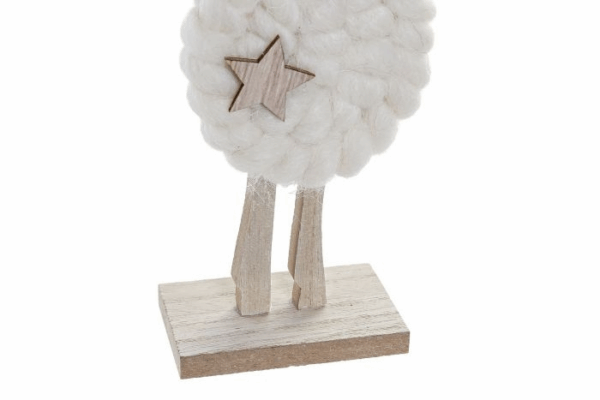 DECORACION RENO - Imagen 3