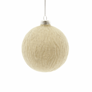 BOLA BLANCA