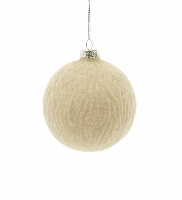 BOLA BLANCA