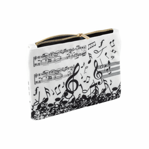 NECESER MÚSICA - Imagen 2