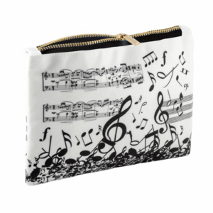 NECESER MÚSICA