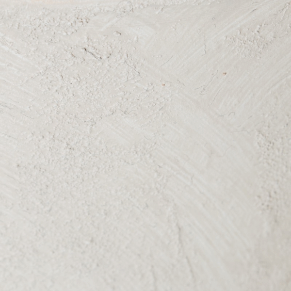PARAGÜERO CERAMICA BLANCO - Imagen 3