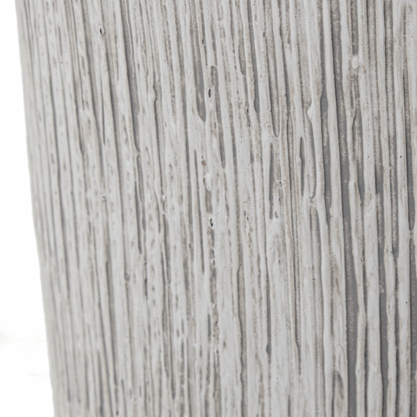 PARAGÜERO CERAMICA GRIS RAYADO - Imagen 4
